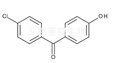 非诺贝特杂质A标准品