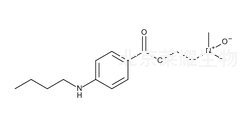 丁卡因氮氧化物