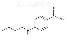 盐酸丁卡因杂质B标准品