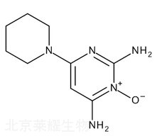 米诺地尔标准品