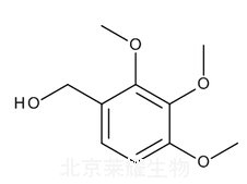 盐酸曲美他嗪杂质D标准品