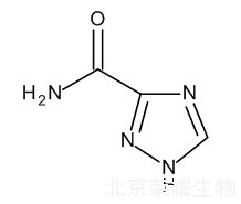 利巴韦林杂质D标准品