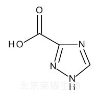 利巴韦林杂质C标准品