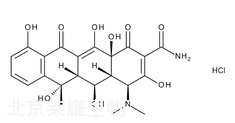 盐酸土霉素标准品