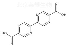 烟酸杂质B标准品