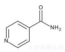 异烟酰胺标准品