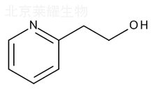 盐酸倍他司汀杂质B标准品