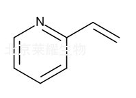 盐酸倍他司汀杂质A标准品