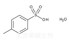 赖诺普利二水合物杂质B