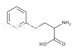 赖诺普利二水合物杂质A