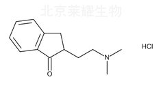 马来酸二甲茚定杂质E标准品