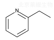 马来酸二甲茚定杂质A标准品