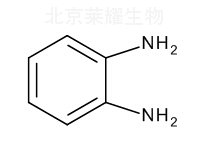 噻苯达唑杂质A标准品