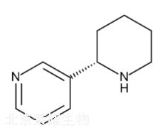 烟碱杂质G标准品