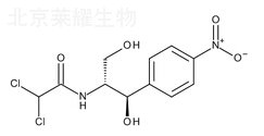 氯霉素标准品