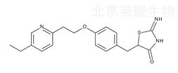 结构图