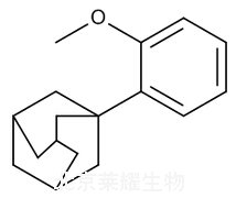 阿达帕林杂质C标准品