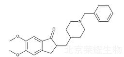 多奈哌齐标准品