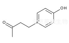 盐酸多巴酚丁胺杂质B标准品