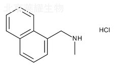 盐酸特比萘芬杂质A标准品