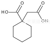 加巴喷丁杂质E标准品