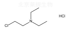 盐酸胺碘酮杂质H标准品