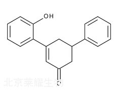 华法林钠杂质A标准品