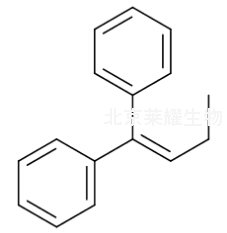 1,1-Diphenylbut-1-ene