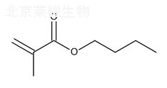 Butyl Methacrylate