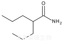 丙戊酸杂质F标准品