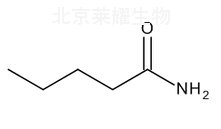 丙戊酸杂质E标准品