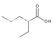 丙戊酸杂质B标准品
