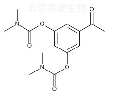 盐酸班布特罗杂质E标准品