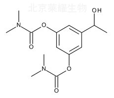 盐酸班布特罗杂质D标准品