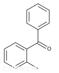 盐酸奥芬那君杂质B标准品