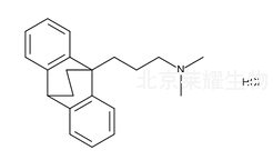 盐酸马普替林杂质E标准品