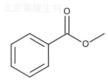 愈创木酚杂质E标准品