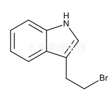 盐酸吲哚拉明杂质A标准品