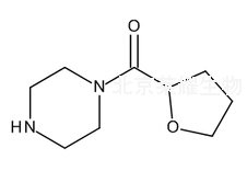 盐酸特拉唑嗪二水合物杂质N