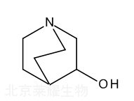 3-奎核醇标准品