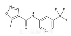 来氟米特杂质C标准品