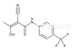 来氟米特杂质B标准品