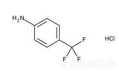 来氟米特杂质A标准品