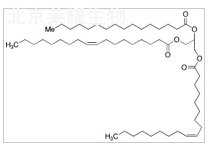 1,3-Dioleoyl-2-palmitoylglycerol