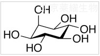 肌醇标准品