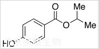 对羟基苯甲酸异丙酯标准品