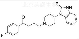 替米哌隆标准品