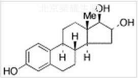 雌三醇标准品