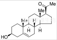 孕烯醇酮标准品