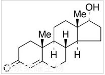 表睾酮标准品